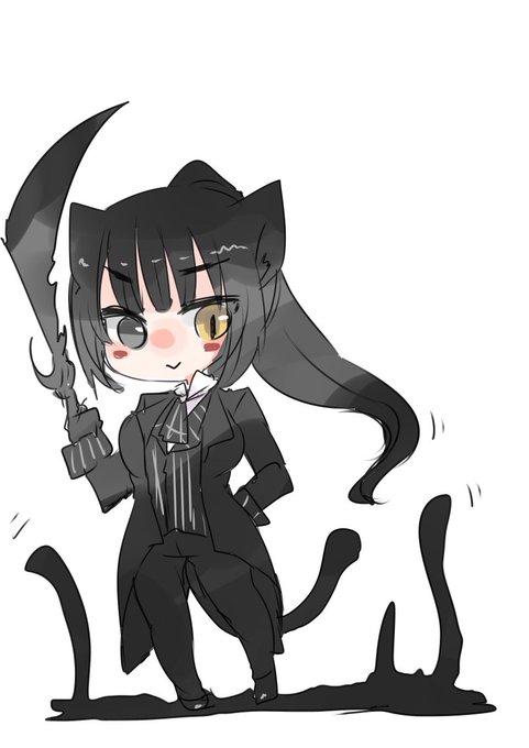 なんかちょっとのtwitterイラスト検索結果 古い順
