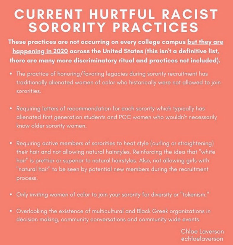 Stronger Together SFA tweet media