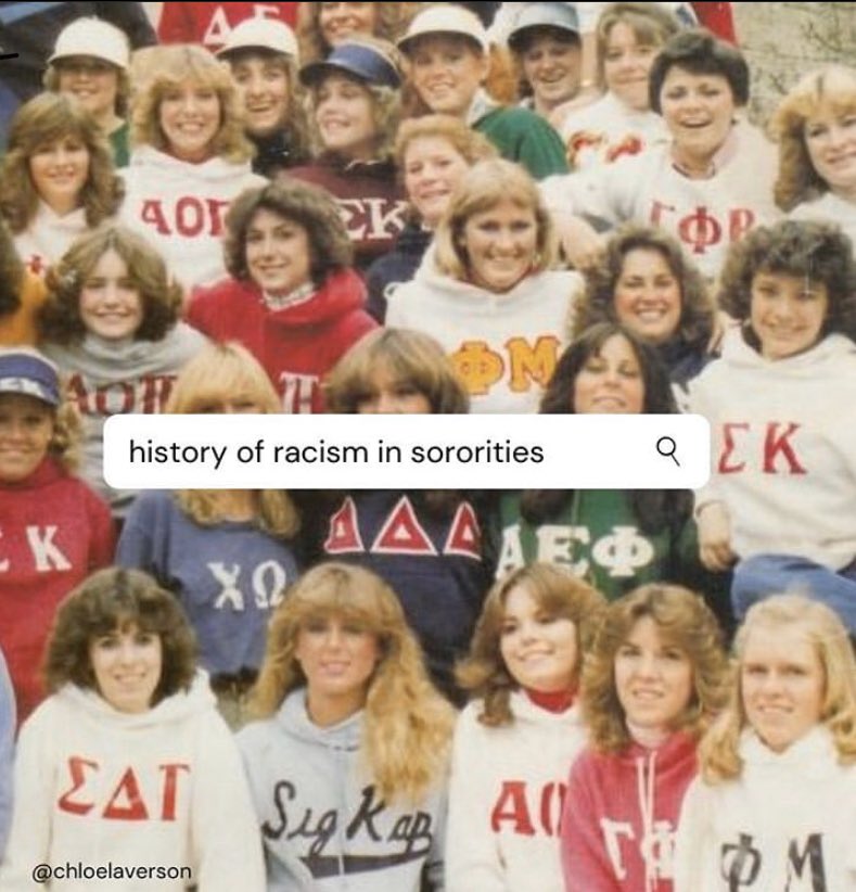 Stronger Together SFA tweet media