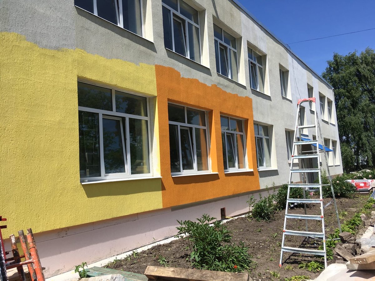 Ставрополь-на-Волге tweet media