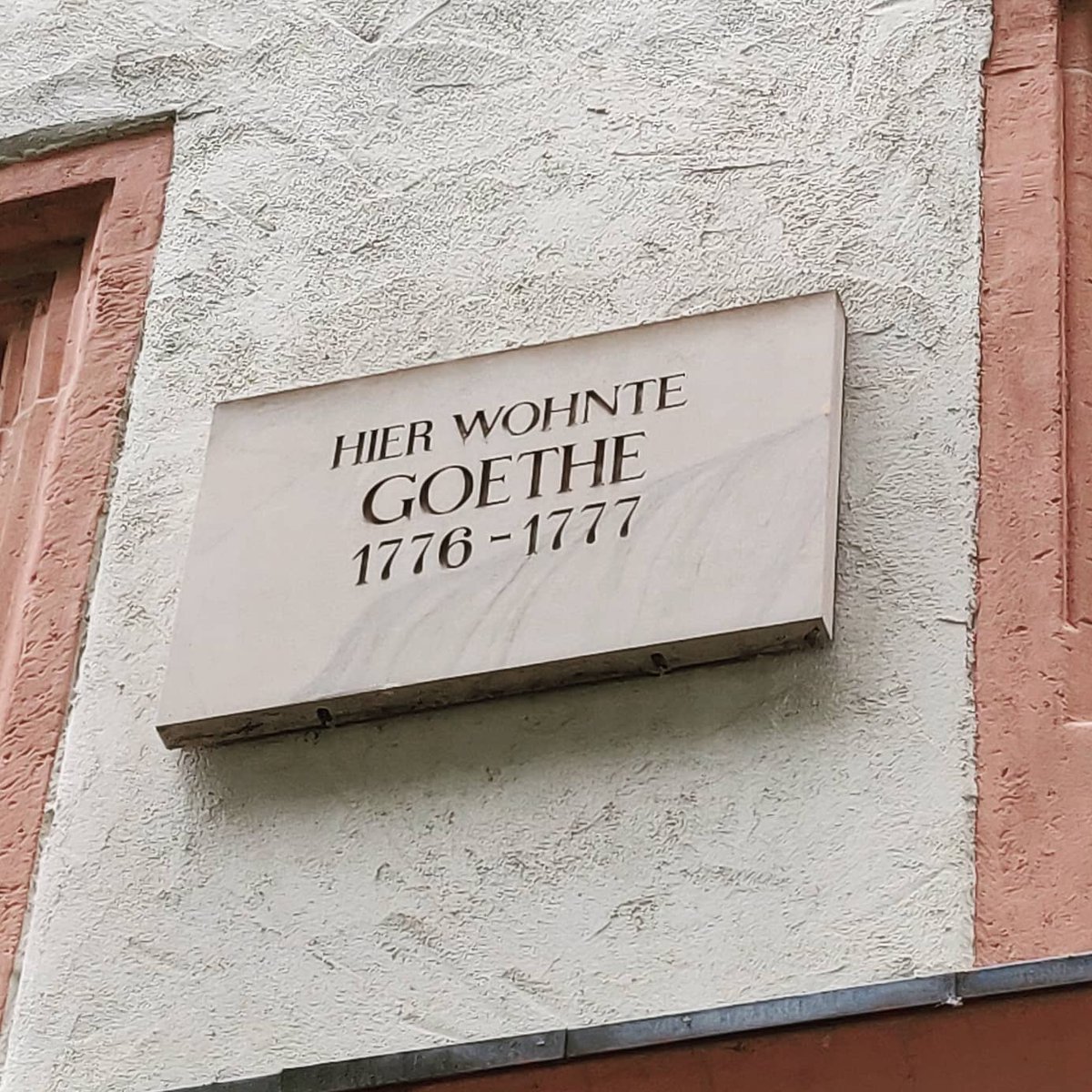 katja berlin tweet media