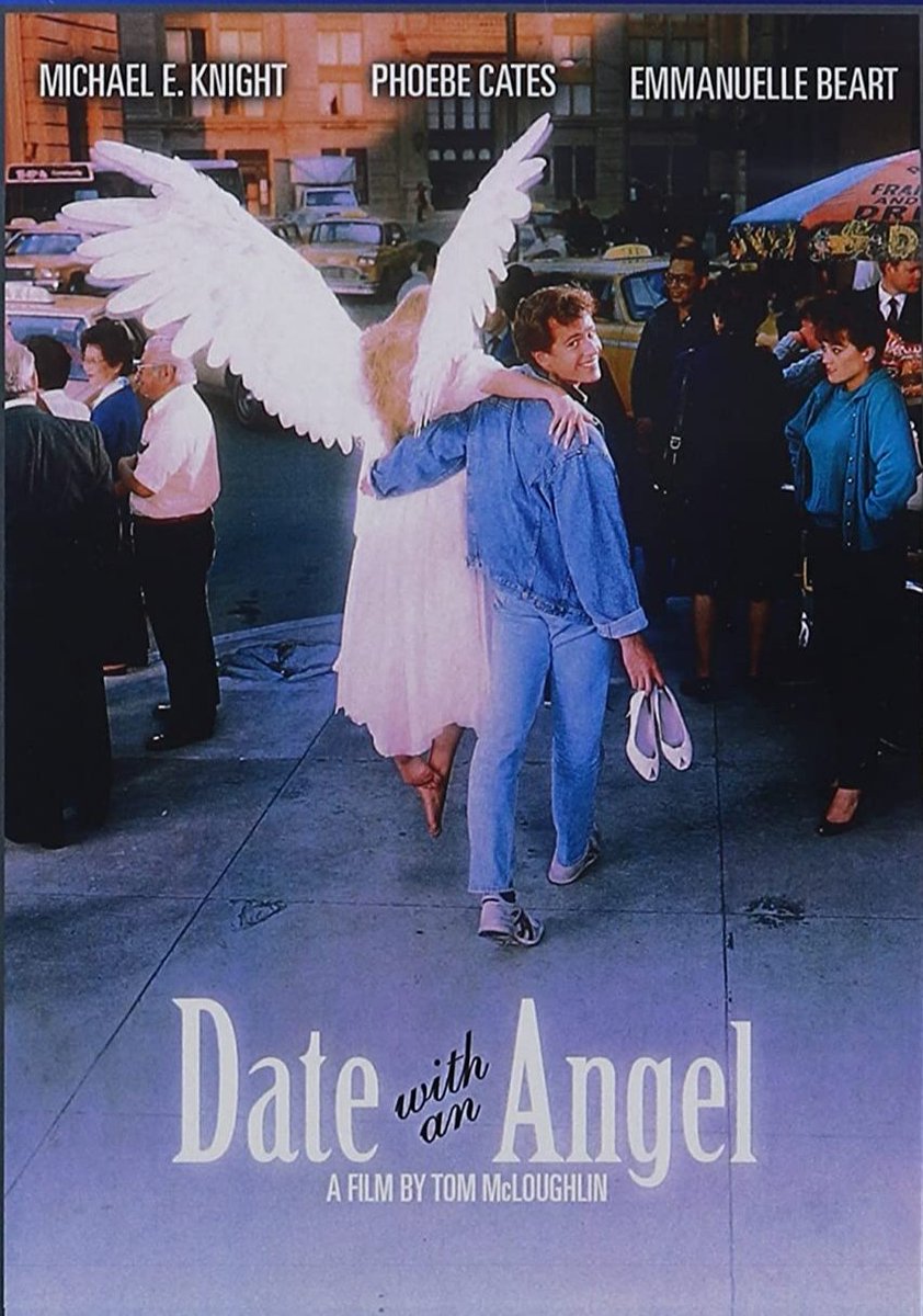 Moviesontheway's tweet image. Do you remember any of these great comedies that came out in 1987? Check them out. 👍 #80smovies #80sClassics #80s