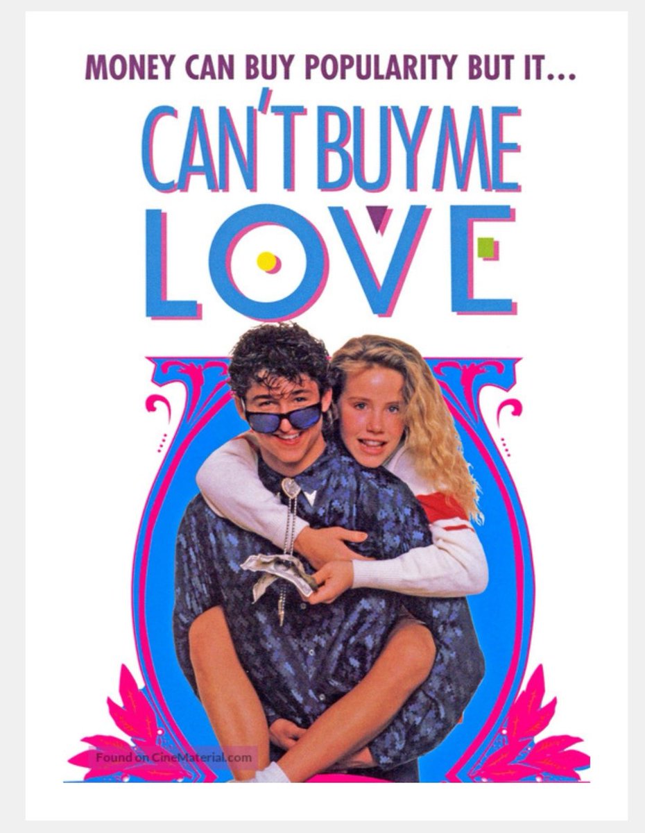 Moviesontheway's tweet image. Do you remember any of these great comedies that came out in 1987? Check them out. 👍 #80smovies #80sClassics #80s