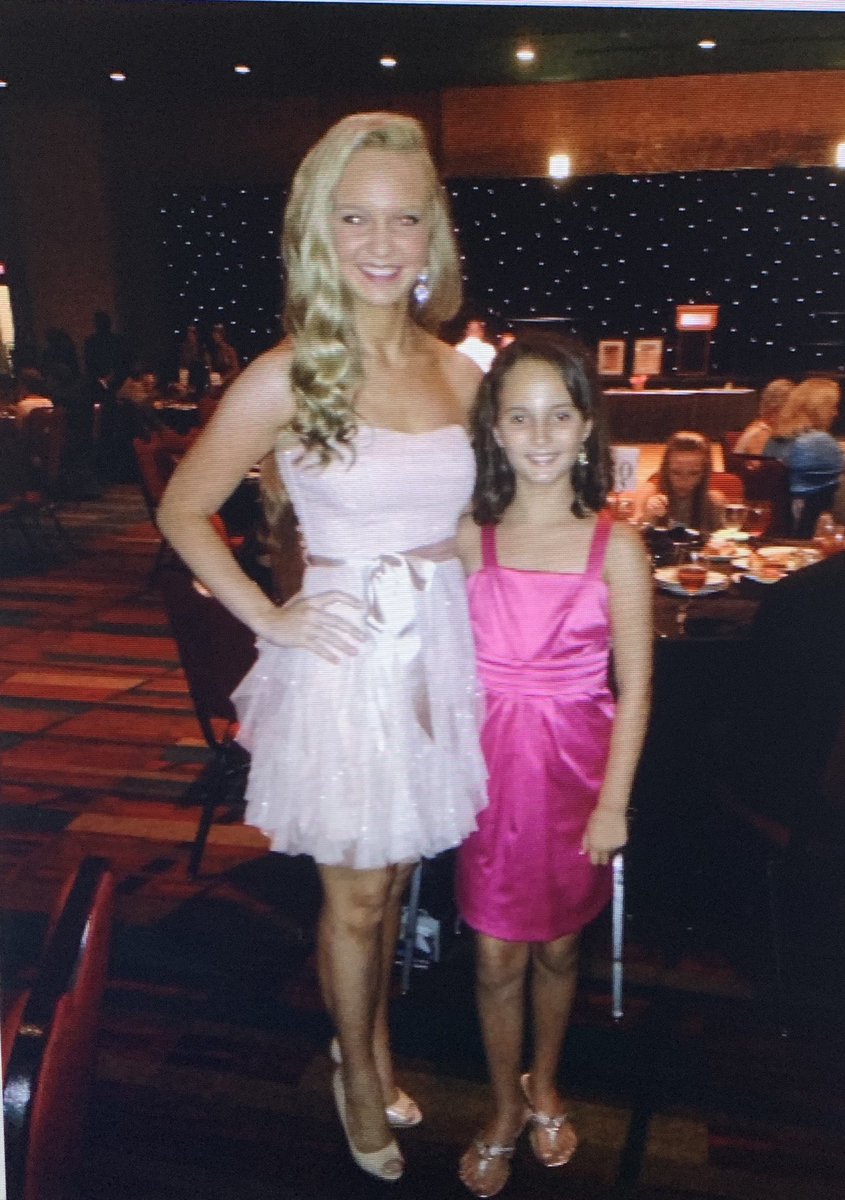 ella_brannon's tweet photo. My love for the @MissSCorg began in 2013 when I was a princess. I’m so honored to be back 7 years later as a candidate! The memories I have made through this org have shaped me into the person I am today &amp; I can’t wait for many more in the upcoming year!#100memories #WeareMissSC https://t.co/zxPbjZtCbF