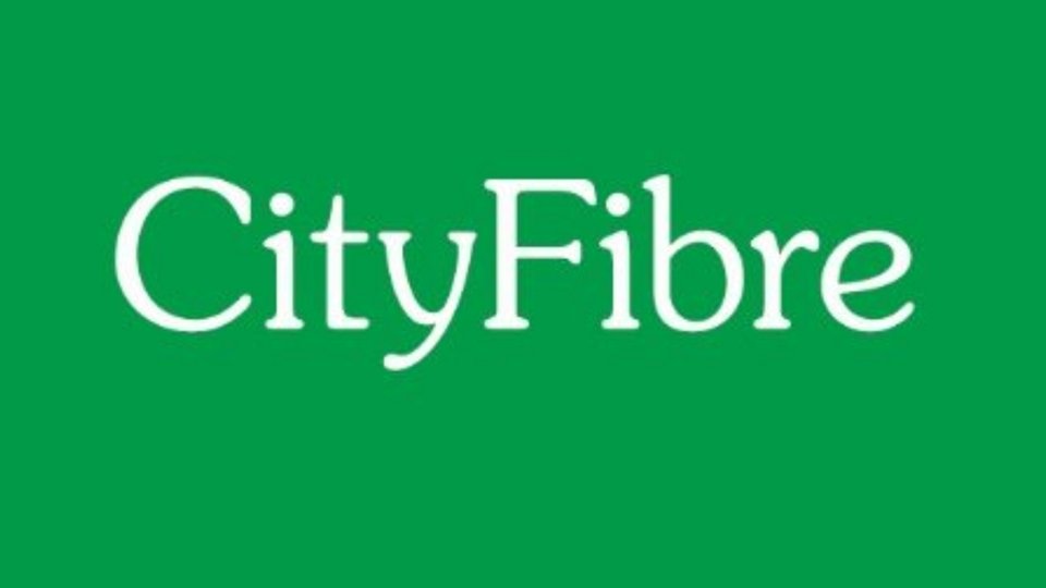 JCPinNTW's tweet photo. Delivery Co-ordinator for City Fibre based in Gateshead.

👉https://t.co/TYvRq6V3yL

@CityFibre
#GheadBoroJobs #ProjectManagementJobs https://t.co/csoYxDK9Mr