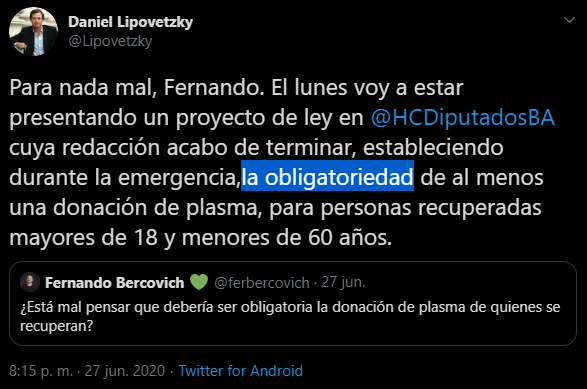 Señor MG tweet media