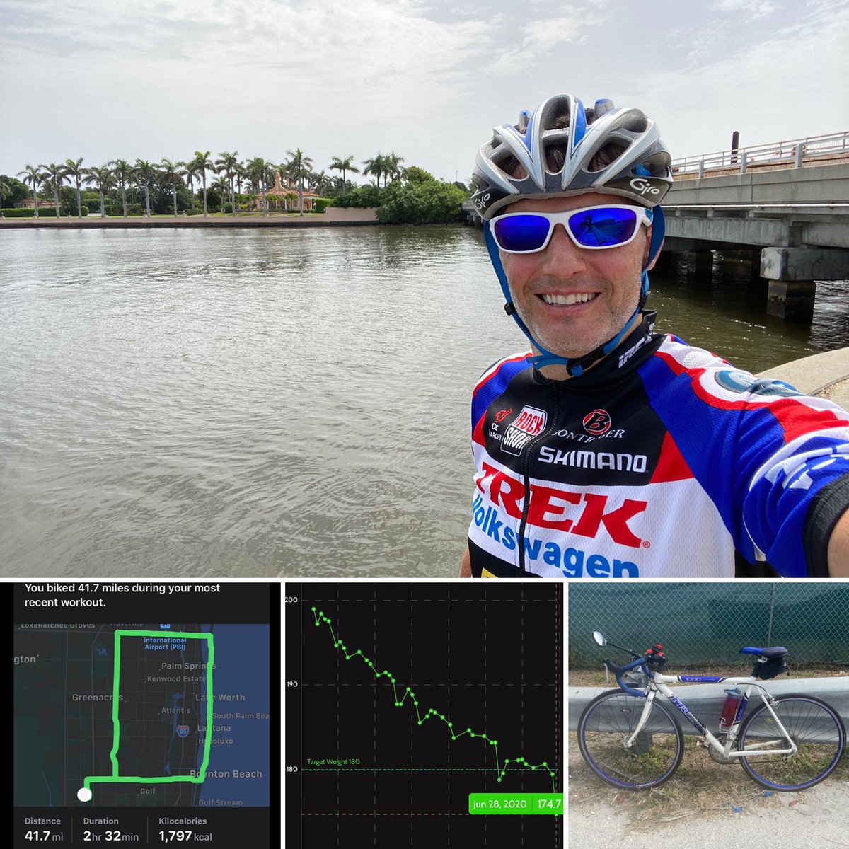 Jay McBain tweet media