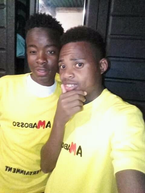 SmallPr29756577's tweet photo. Young King's
Small prince🔥...noh...tee max📷 https://t.co/Skoiau7unq