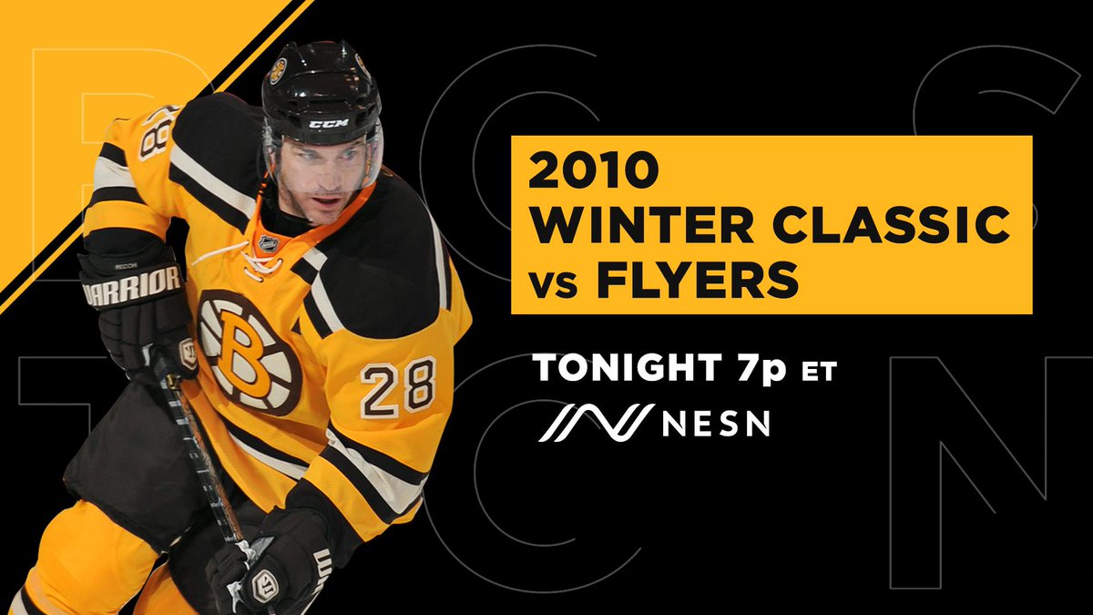 The Latest Boston Bruins News SportSpyder