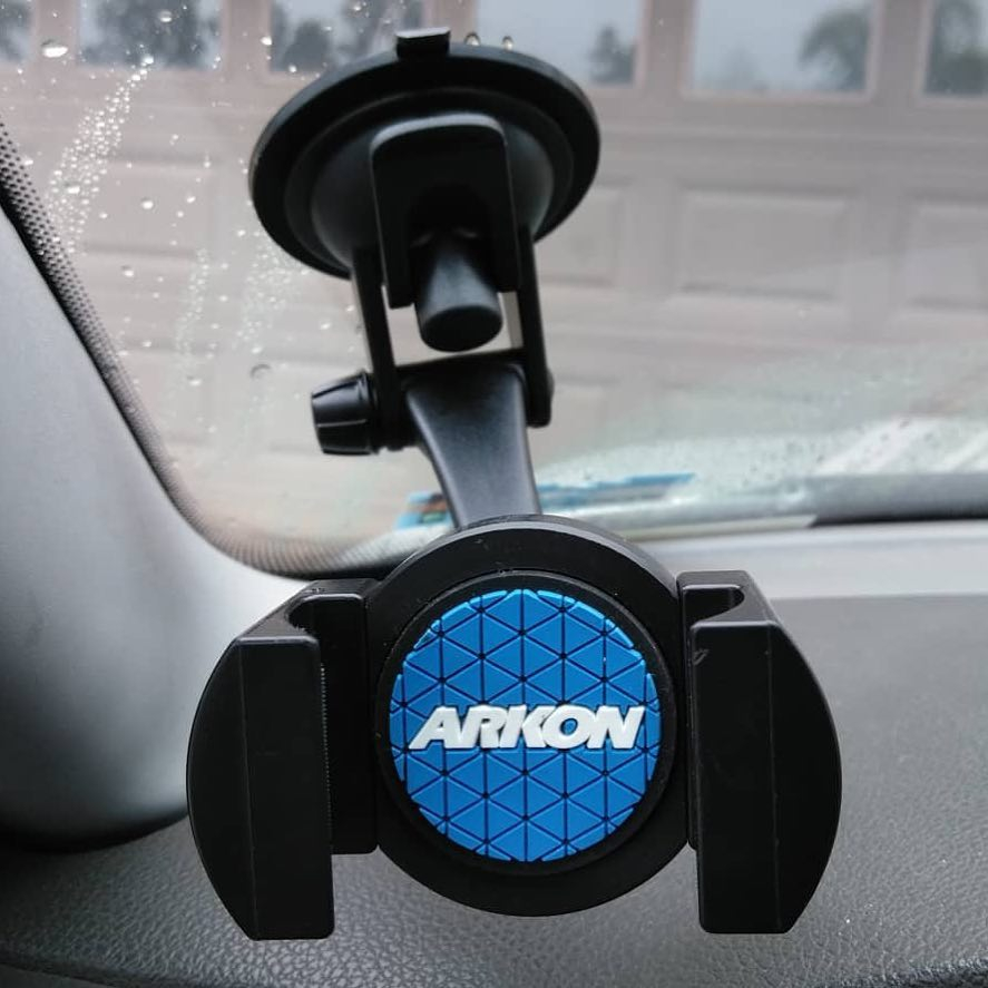 Mounts_com's tweet image. Super excited to now have @arkonmounts on our site! 😍They have an amazing selection of car, truck, motorcycle and heavy equipment mounts. 🚘⁠ 
#arkonmounts #mountit #carmount  #mount #travel #roadtrip #adventure #travelers #atravellifestyle#travelblogger #phoneaccesories