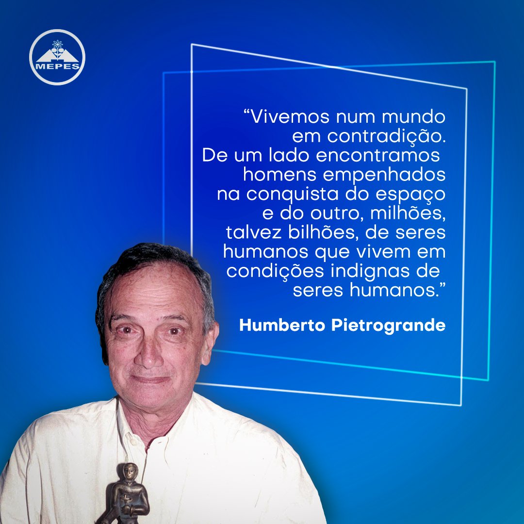 MepesOrg's tweet photo. https://t.co/y77IXbfspG