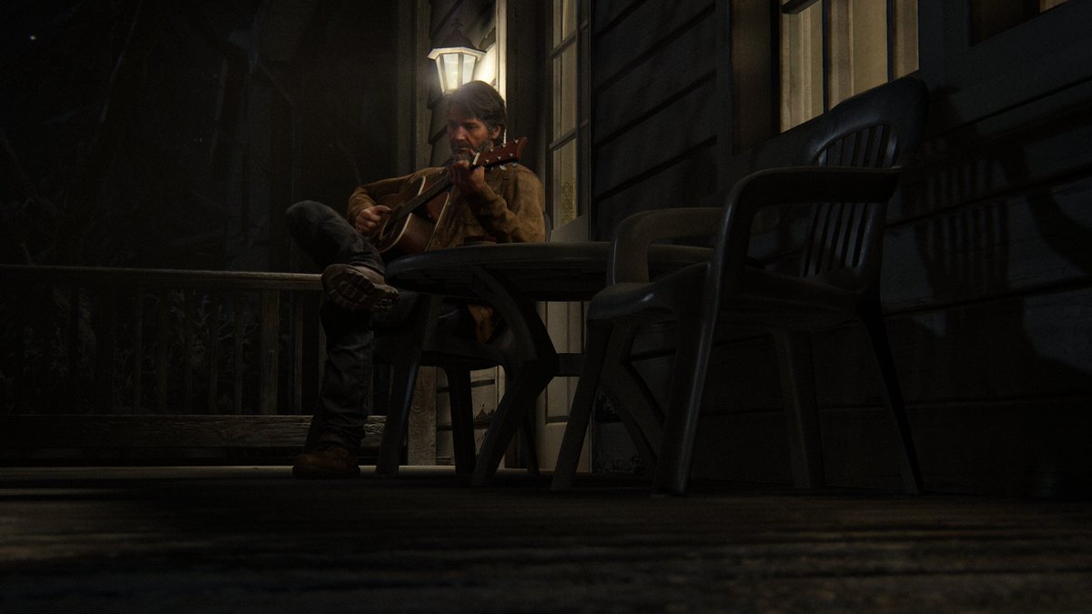 JimmyH0TT's tweet photo. #PS4share https://t.co/UER7rTmwSl