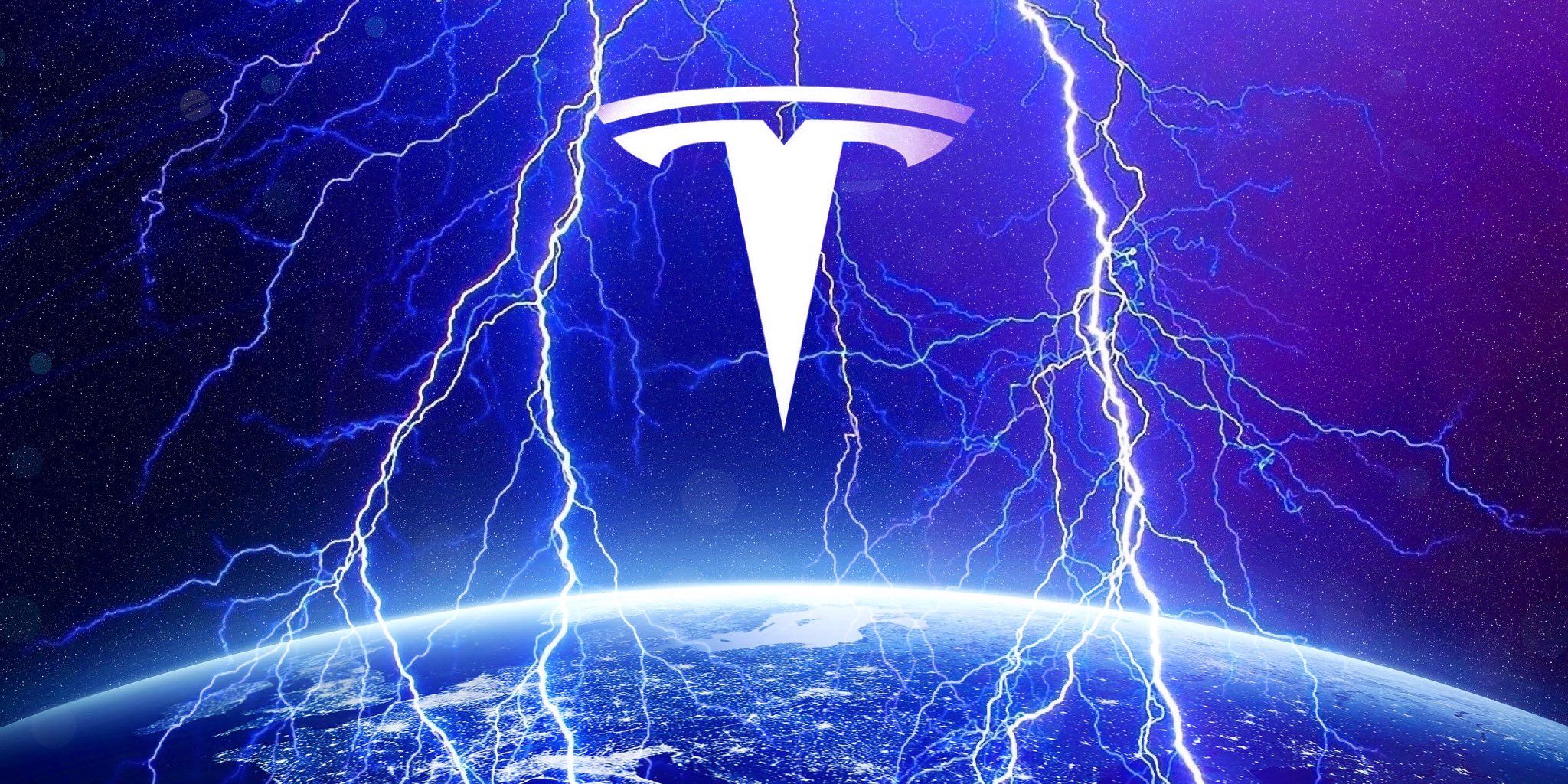 HAPPY BIRTHDAY ELON MUSK!!!  