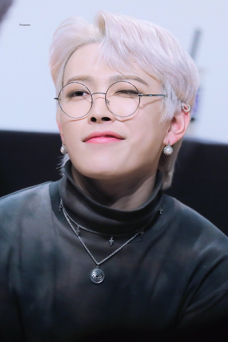 This fit is chef's kiss  #ATEEZ    #에이티즈  