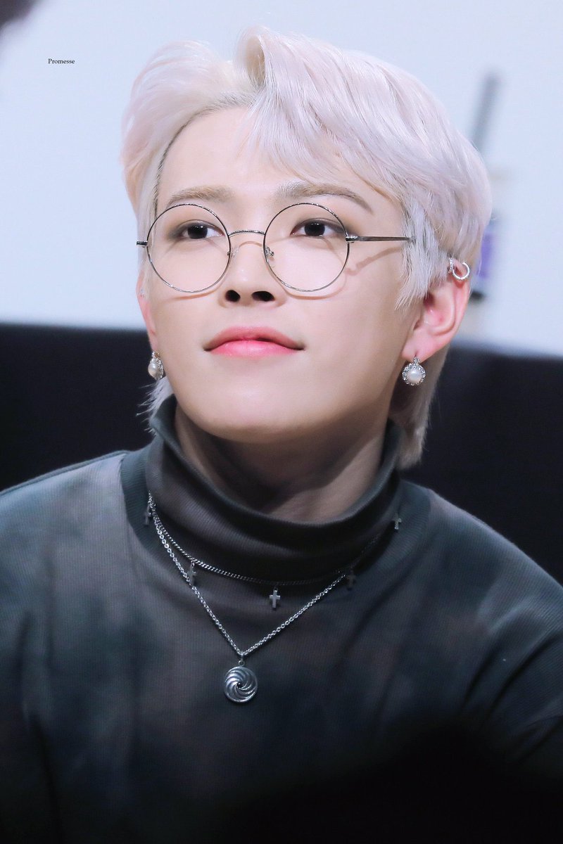 This fit is chef's kiss  #ATEEZ    #에이티즈  