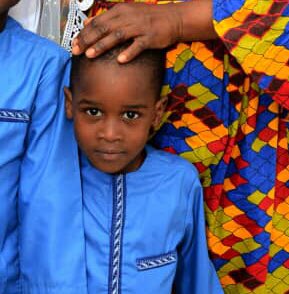 DioneAkd's tweet photo. Cet enfant de 4ans est porté disparu depuis hier. Il s’appelle Ibrahima Sall et ne connait que Mariste et pikine. Veuillez appeler au 781690933 en cas de nouvelles. 
Rt apprecié. https://t.co/vBSmFLA925
