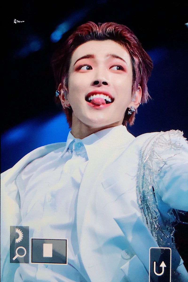  #ATEEZ    #에이티즈  