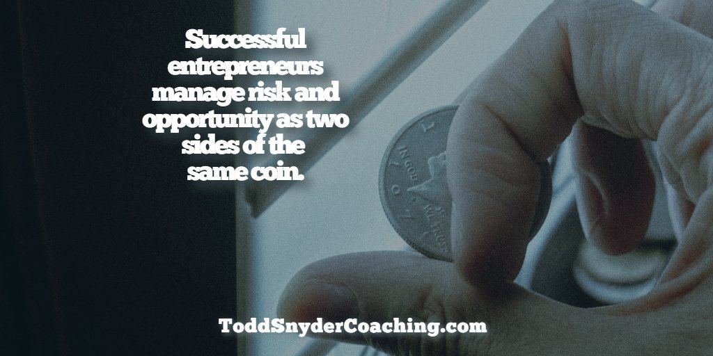 Motiv8Unow's tweet image. The 6 key considerations for managing #risk when making #decisions 
#risk #riskmanagement #smallbusiness #businesscoaching #opportunity #scale #risktaker
bit.ly/2Vqhidi