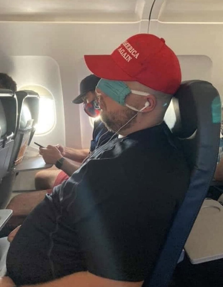 Don’t forget to vote