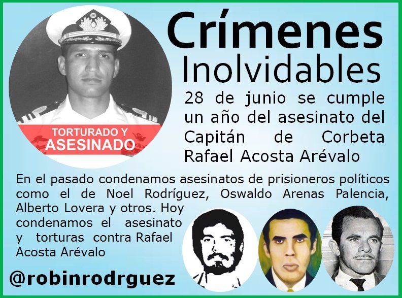 RobinRodrguez's tweet photo. @jguaido https://t.co/N9YFxBtjKg