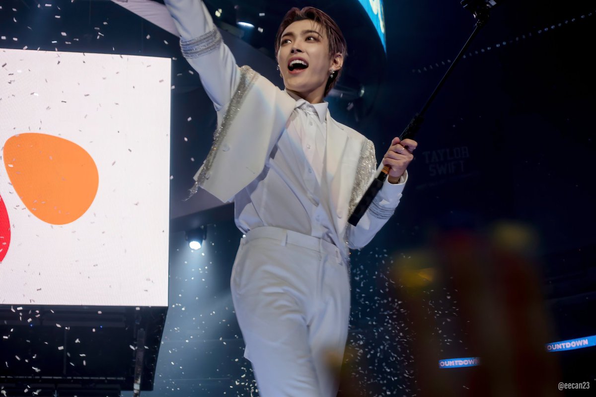  #ATEEZ    #에이티즈  