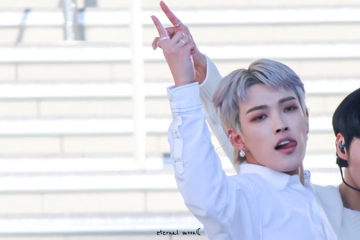 idk what to call this, just secsea  #ATEEZ    #에이티즈  