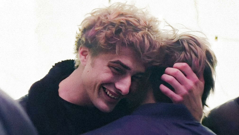MyShipEver's tweet photo. “i have lucas...”
#skamfrance https://t.co/WkFLmUl0Vp