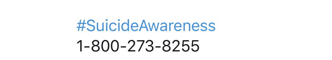 flea333's tweet image. 