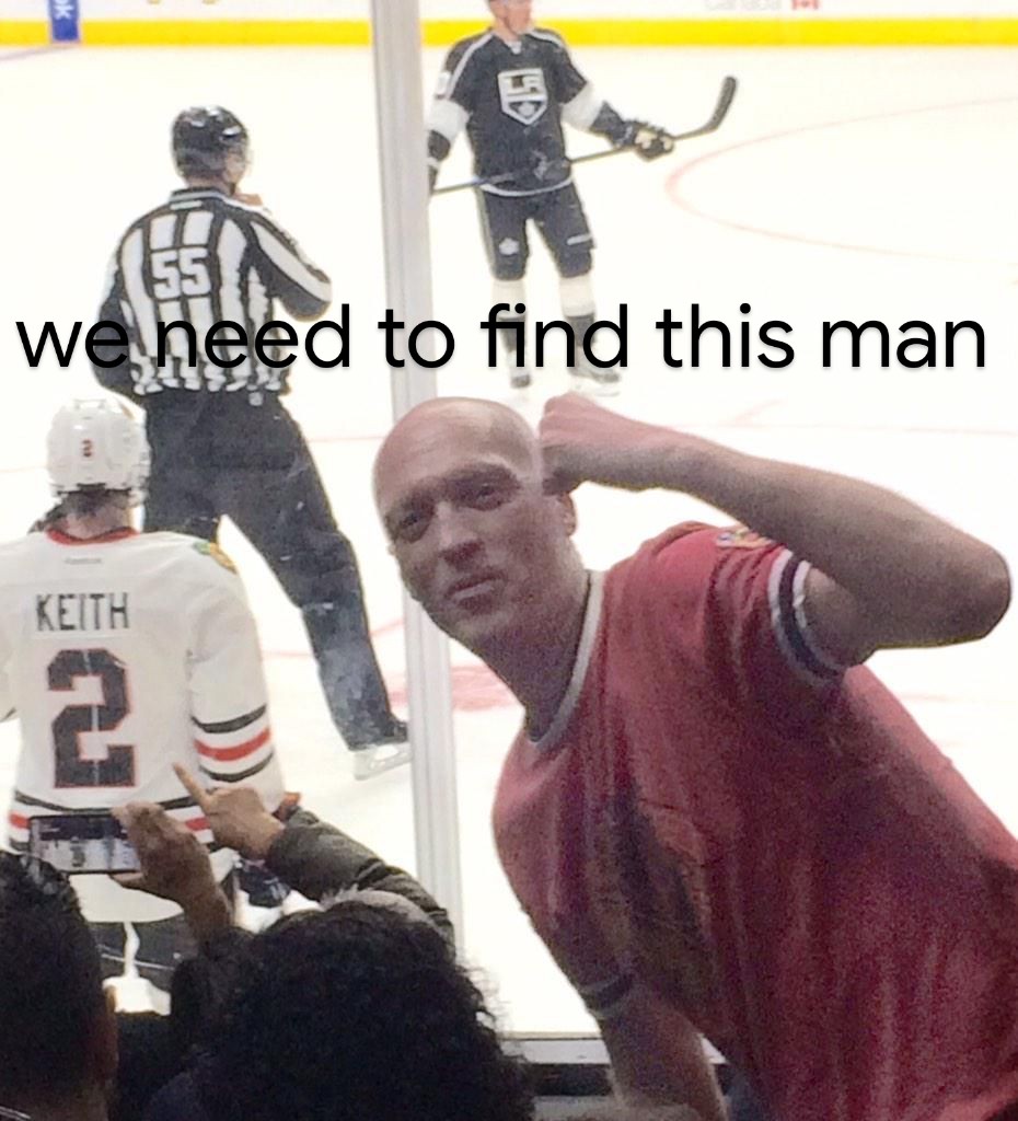 OPLegions_'s tweet image. His name is Caleb Walker and he is 11 years old Now. 
Caleb Walker being chocked by a white male. Caleb is a minimally verbal autistic child. He is 11 years old. Now  (Sept. 19th, 2007) Caleb has lost both his parents to traumatizing incidents  #OpChildSafety #OpHuntPedo