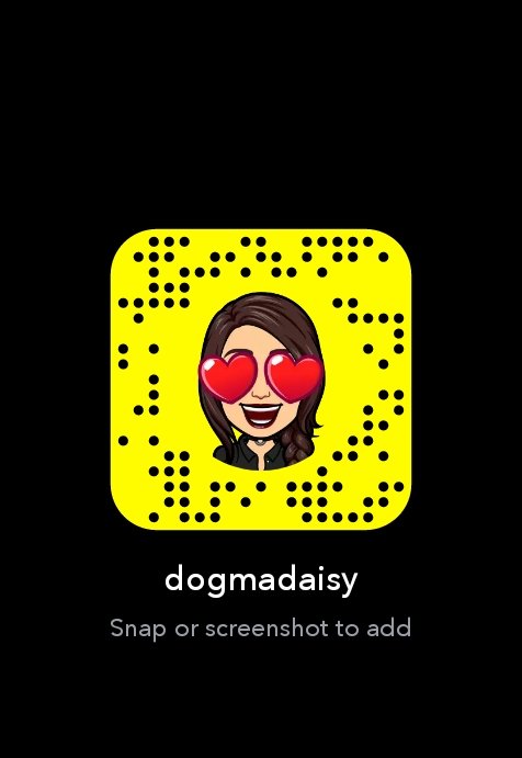DaisyDeeVIP's tweet photo. Add my free Snapchat account. Daily nudes and day to day fun too. #freesnapchat #premiumsnap #scottish #scottishnudes https://t.co/2kUTuuQXu7