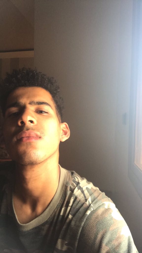 utmanwolf's tweet image. 