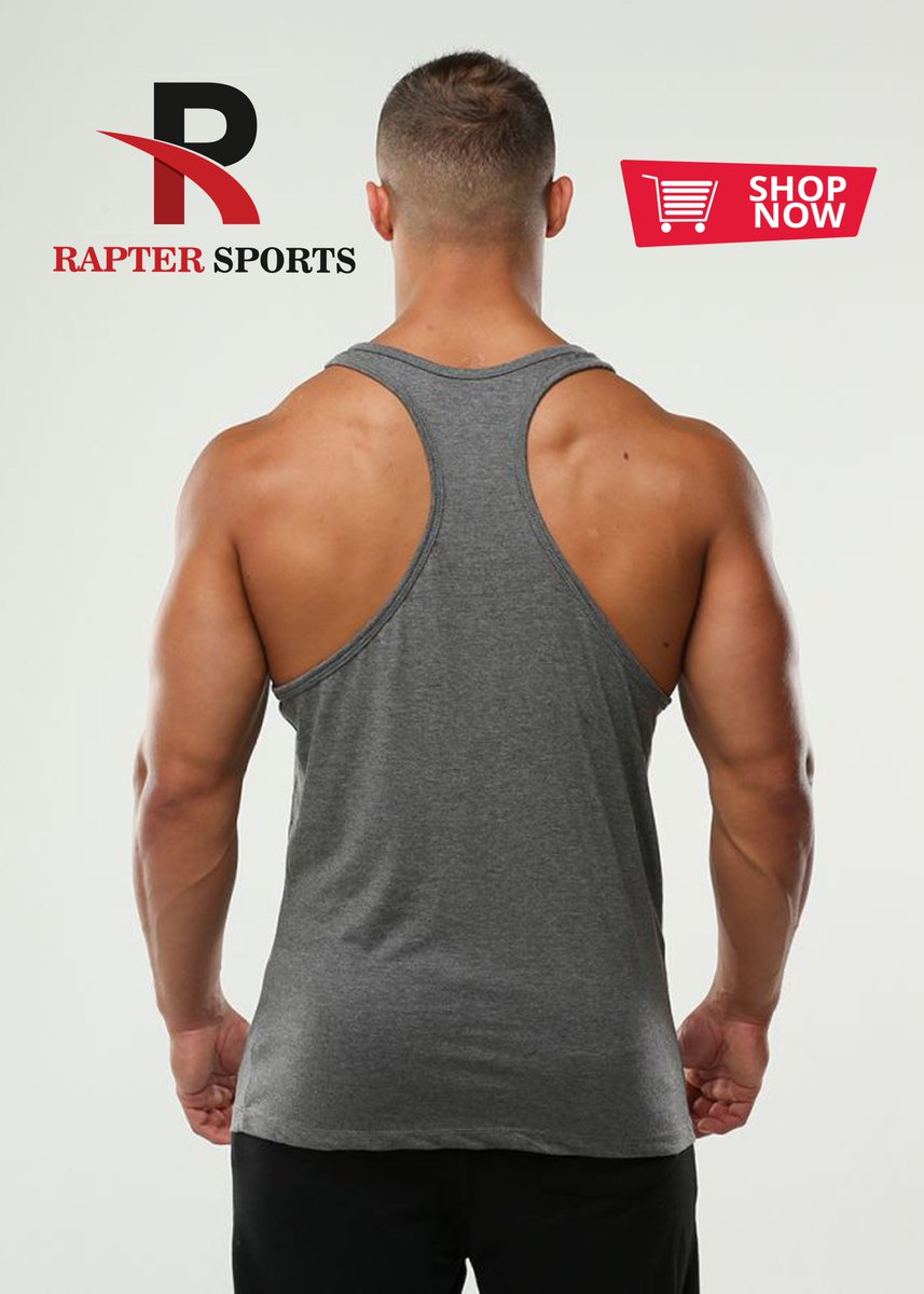RapterSports tweet picture