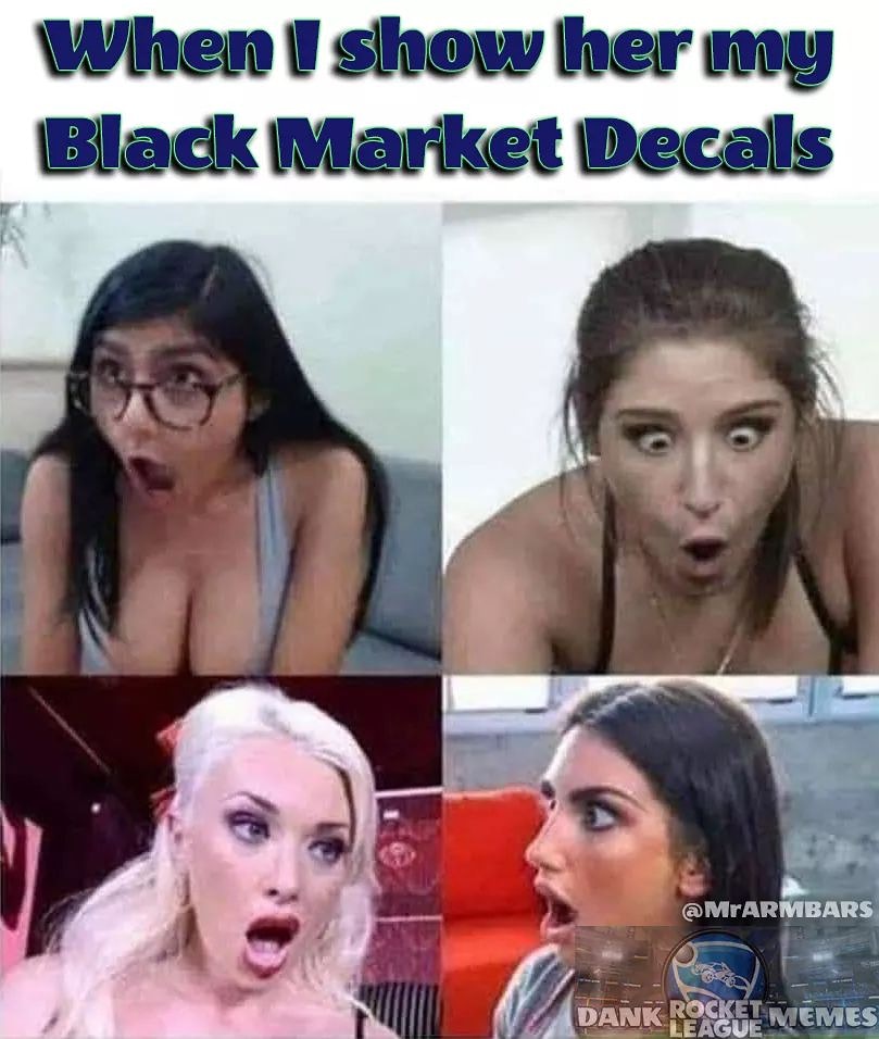 17 Porn Memes Just For The Adults Memebase Funny Memes