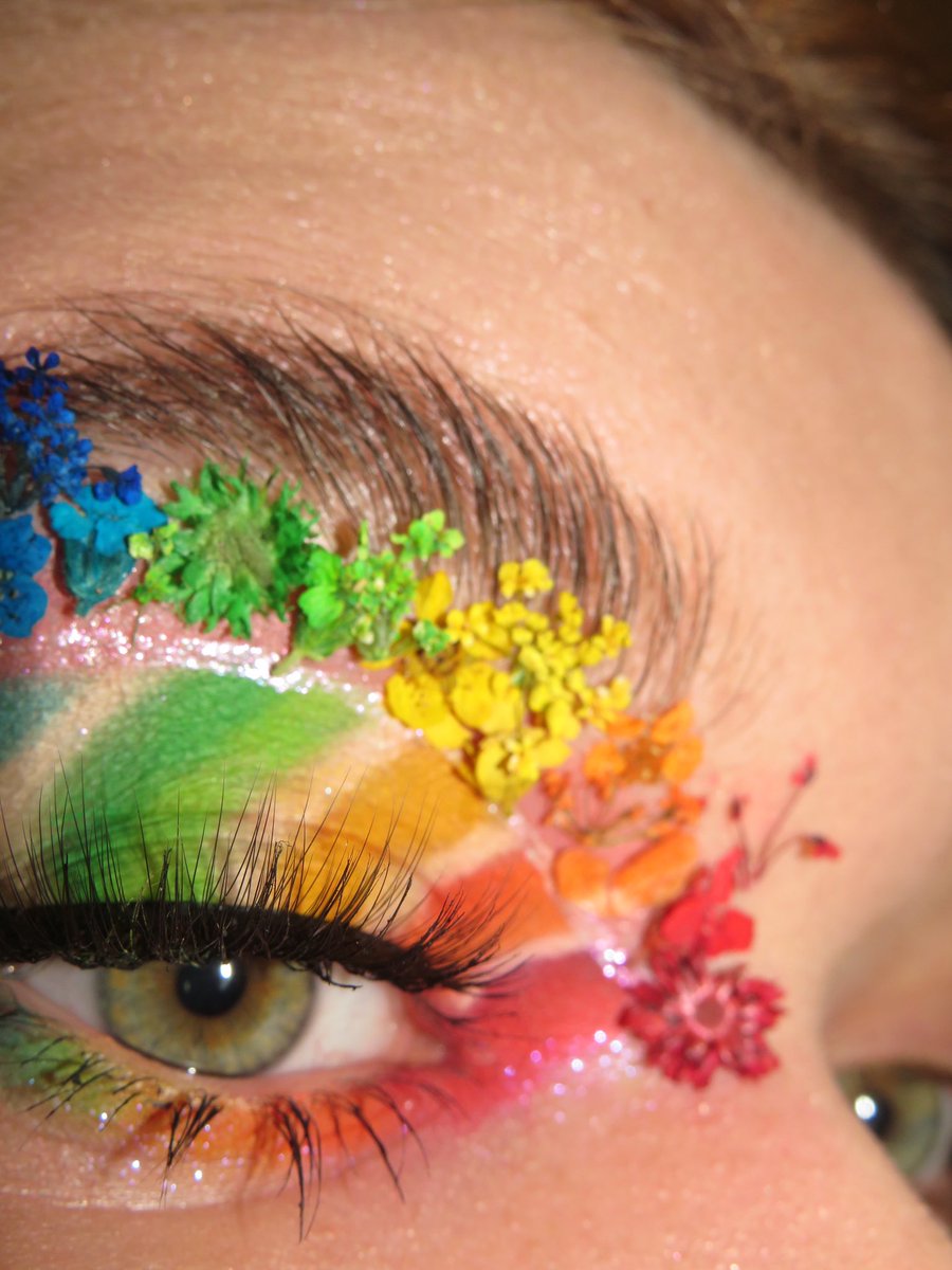 KeziahFaithMua's tweet photo. PRIDE🌈
Entry for the #bperfectpride challenge 🦋
FAIRY DUST🦋
•
•
@PeachesMakeup
@MakeupRVLTN
@KissProducts
@PeachesMakeup
@MorpheBrushes
@ABHcosmetics
@norvina
@plouiseacademy
@JeffreeStar
@fentybeauty
@SoapandGlory
@beautybay
@kyliecosmetics
@bperfectcosm https://t.co/MAvweIPsgU