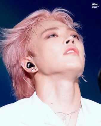  #ATEEZ    #에이티즈  