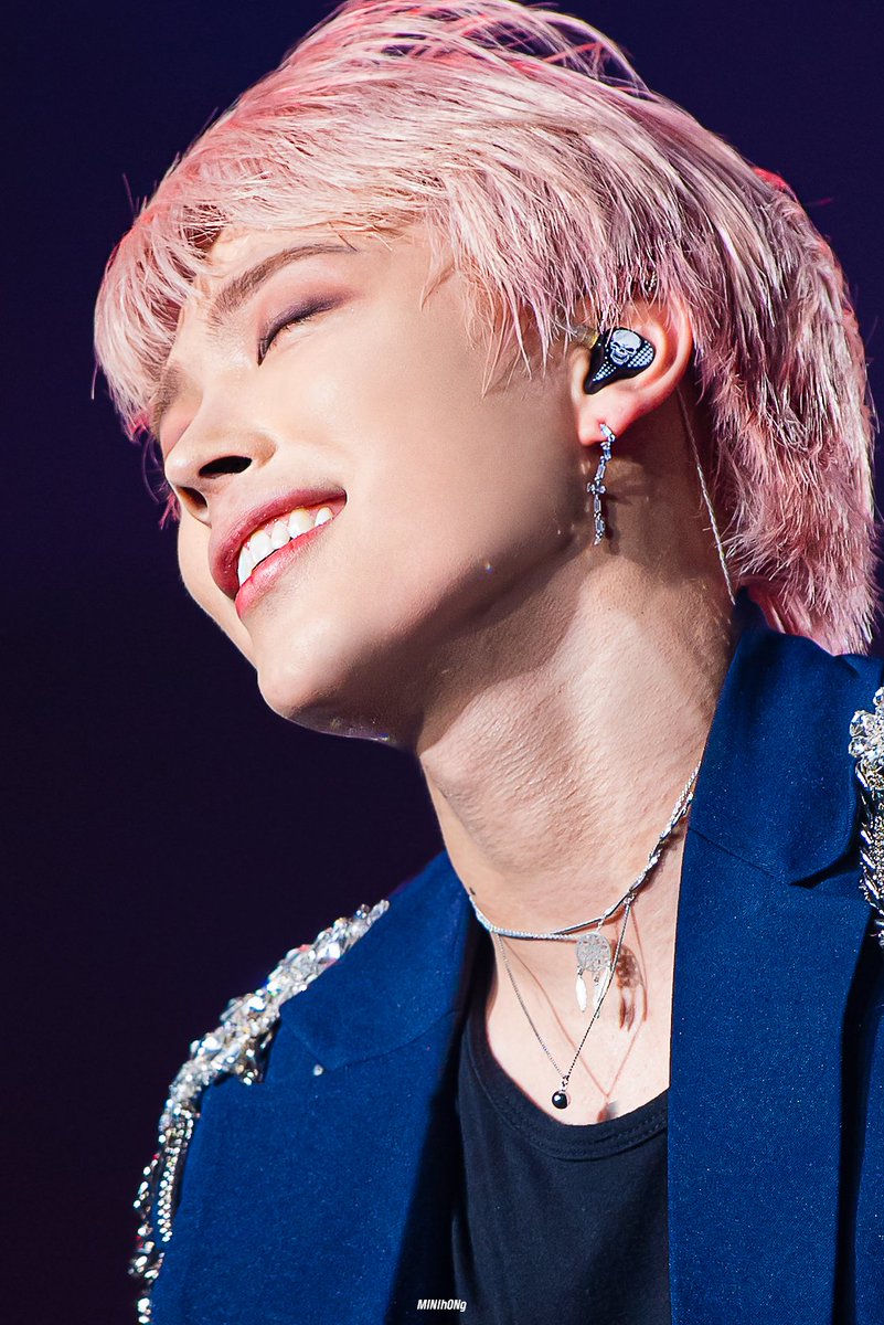 this is just too beautiful  #ATEEZ    #에이티즈  