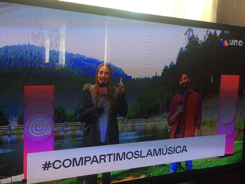 Xtian_Axobyt's tweet photo. Como que último programa @Cecidelacueva @soyandrem 😱🥺😭😭😭 #CompartimosLaMusica @aztecaUNO qué pasó???? Es con lo que me distraía en los Domingos 😱😭😭🥺🥺 https://t.co/0u2x2PGKn9