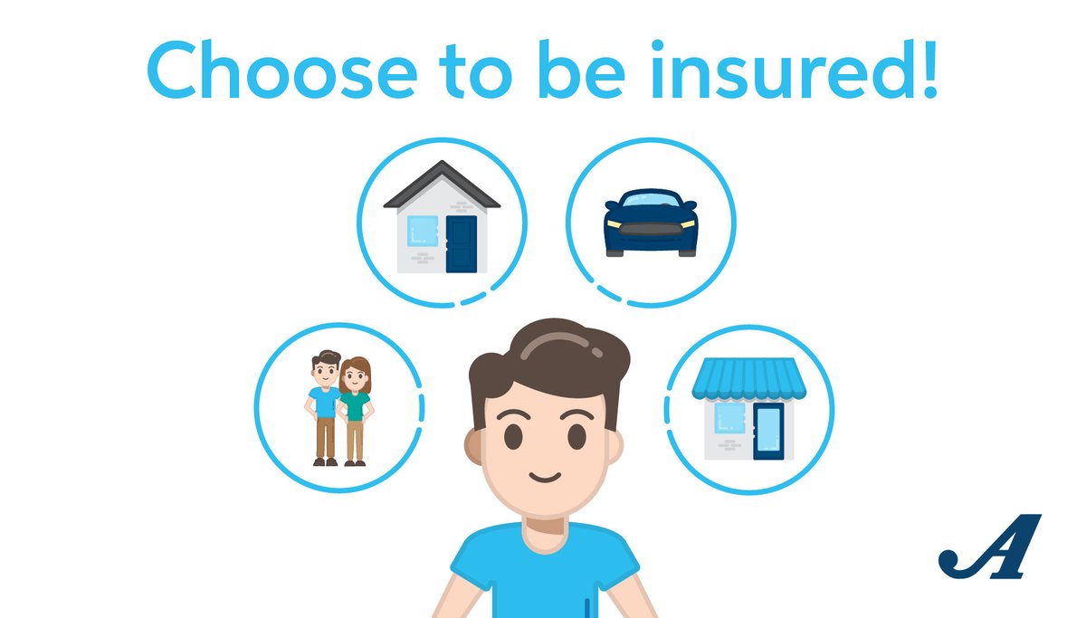 Winchester Insurance (WinchesterInsFL) Twitter