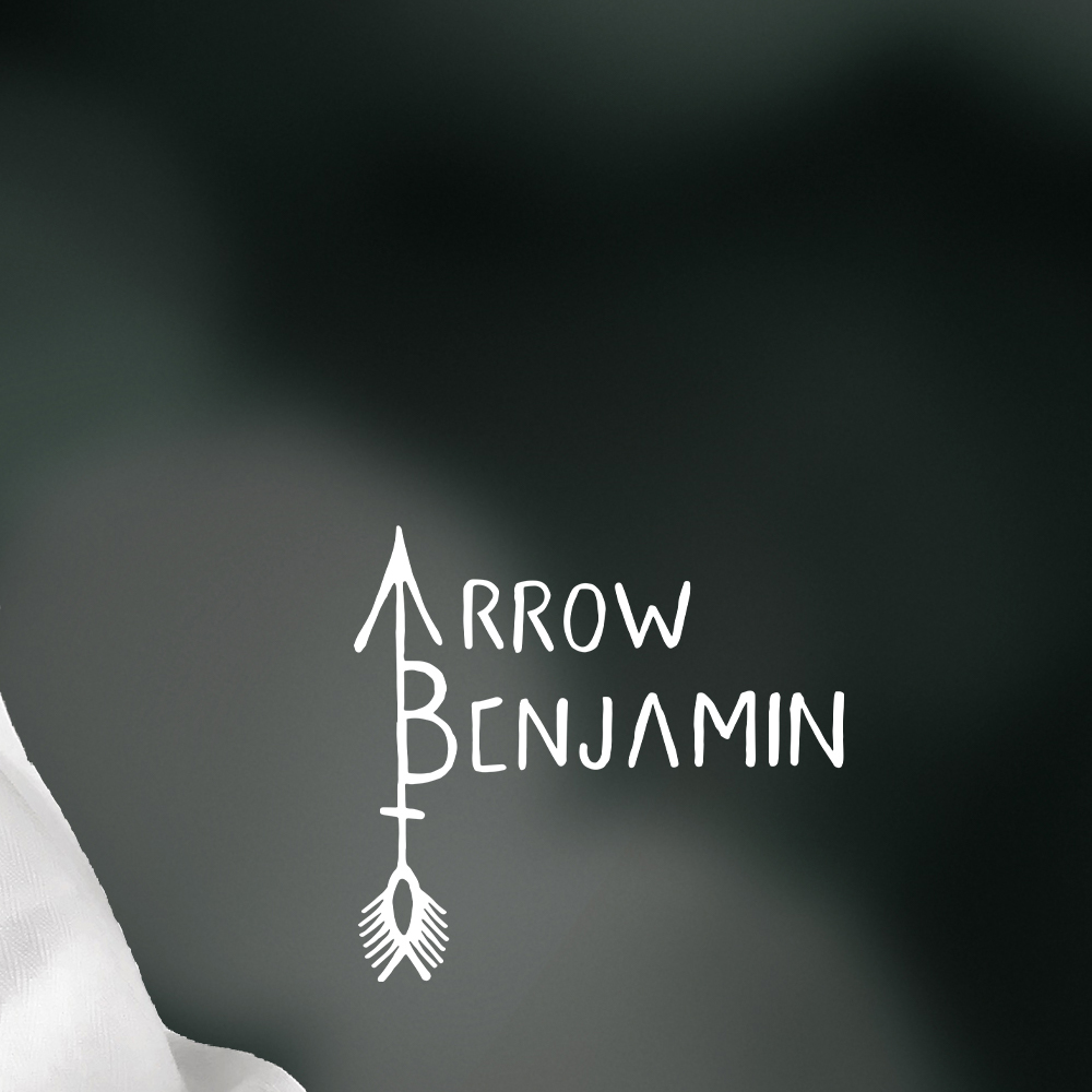 Arrow Benjamin tweet media