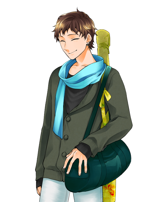 羅生門のtwitterイラスト検索結果 古い順 羅生門のtwitterイラスト検索結果 古い順