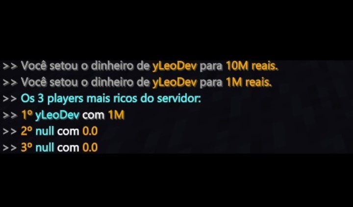 RedeOver's tweet photo. Spoilers by: @zLeoDZN https://t.co/nlhB8ojSda
