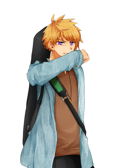 羅生門のtwitterイラスト検索結果 古い順