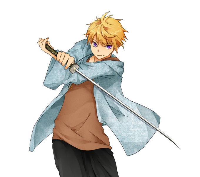 羅生門のtwitterイラスト検索結果 古い順