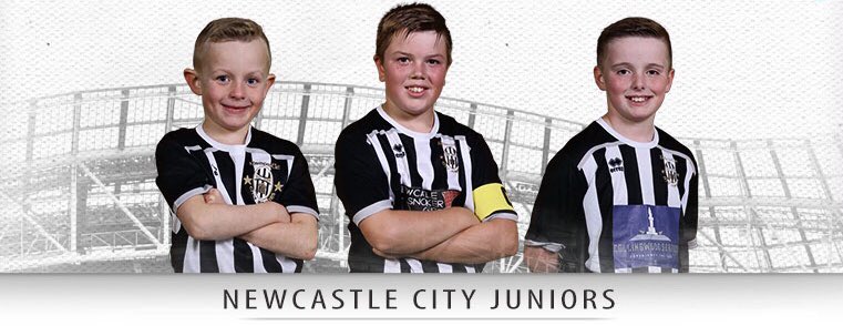 CityJuniors2005's tweet photo. ⚽️NCJ Development Sessions⚽️

We are starting up our development sessions for children aged 4+

We will be starting the sessions on Sunday 5th July 2020. 

For more information and to register your child’s interest please send us a message.

We looking forward to hearing from you https://t.co/LbMaFQC1In
