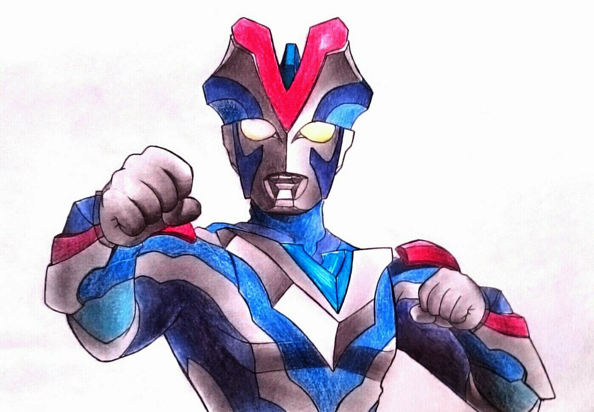 航 Pkwndaoio5gv7fp さんのモデル作品まとめ 68 件 Twoucan