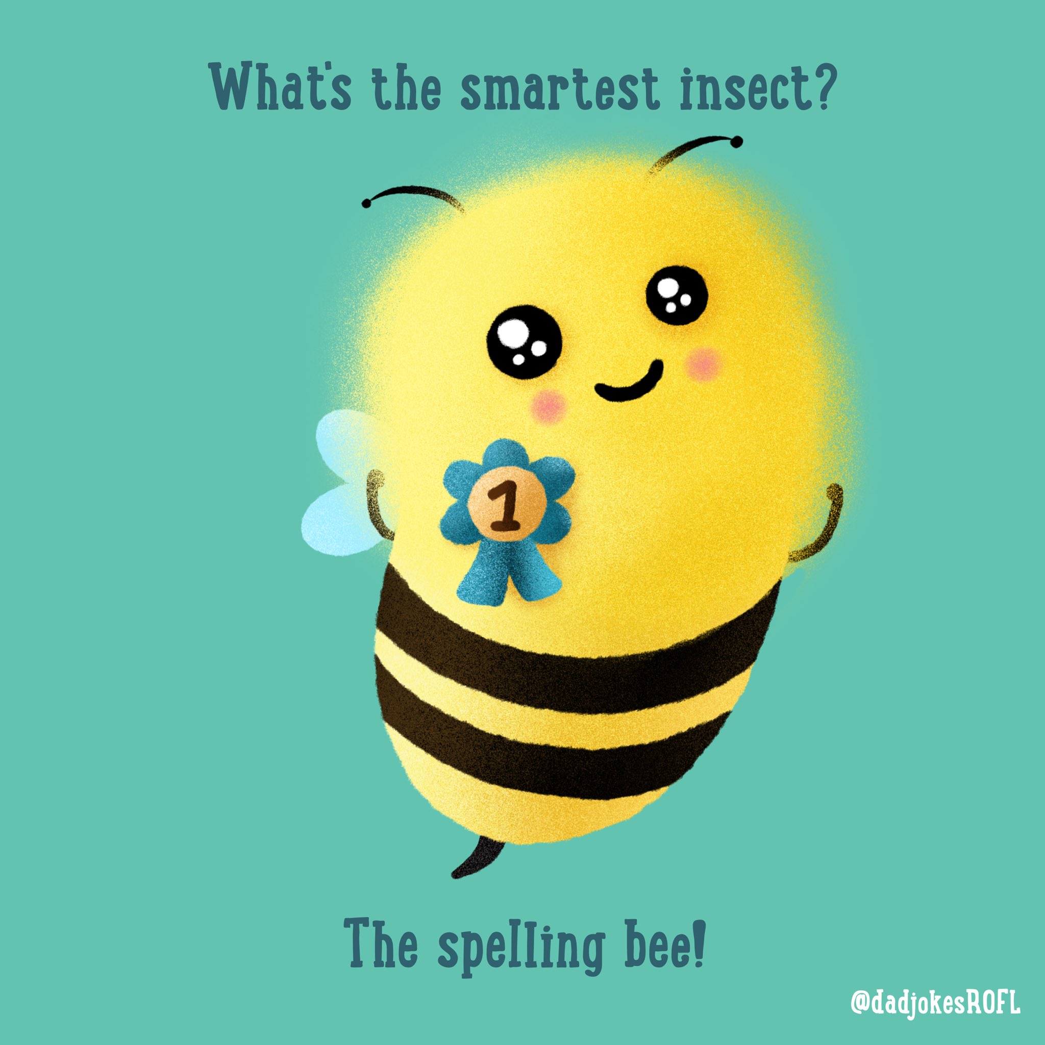 Learn Funny Jokes on Twitter: Learn Funny Jokes on Twitter: