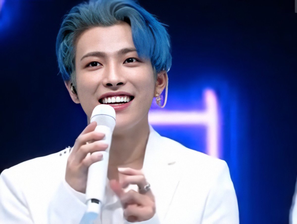  #ATEEZ    #에이티즈  