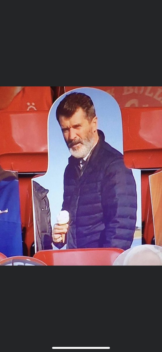 scott edwards (@scottotti7) on Twitter photo Seen amongst the fans cardboard cut outs at Forest today. #Sixteenthcapel <a href="/Chris_Stark/">Chris Stark</a> <a href="/petercrouch/">Peter Crouch</a> Seen amongst the fans cardboard cut outs at Forest today. #Sixteenthcapel <a href="/Chris_Stark/">Chris Stark</a> <a href="/petercrouch/">Peter Crouch</a>