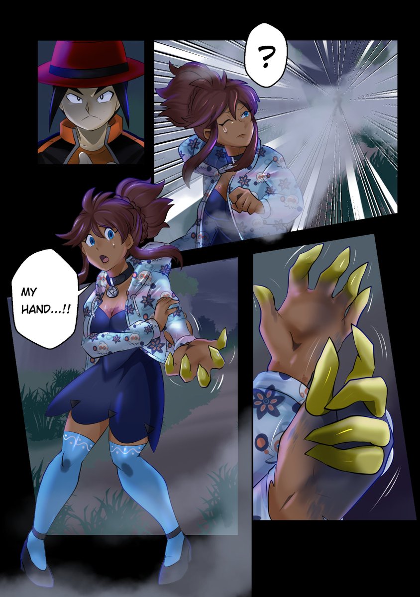 moka⭐️プロフ必須⭐️様 MAKO☆プロフ必読無言❌13日発送☆様 - メルカリ