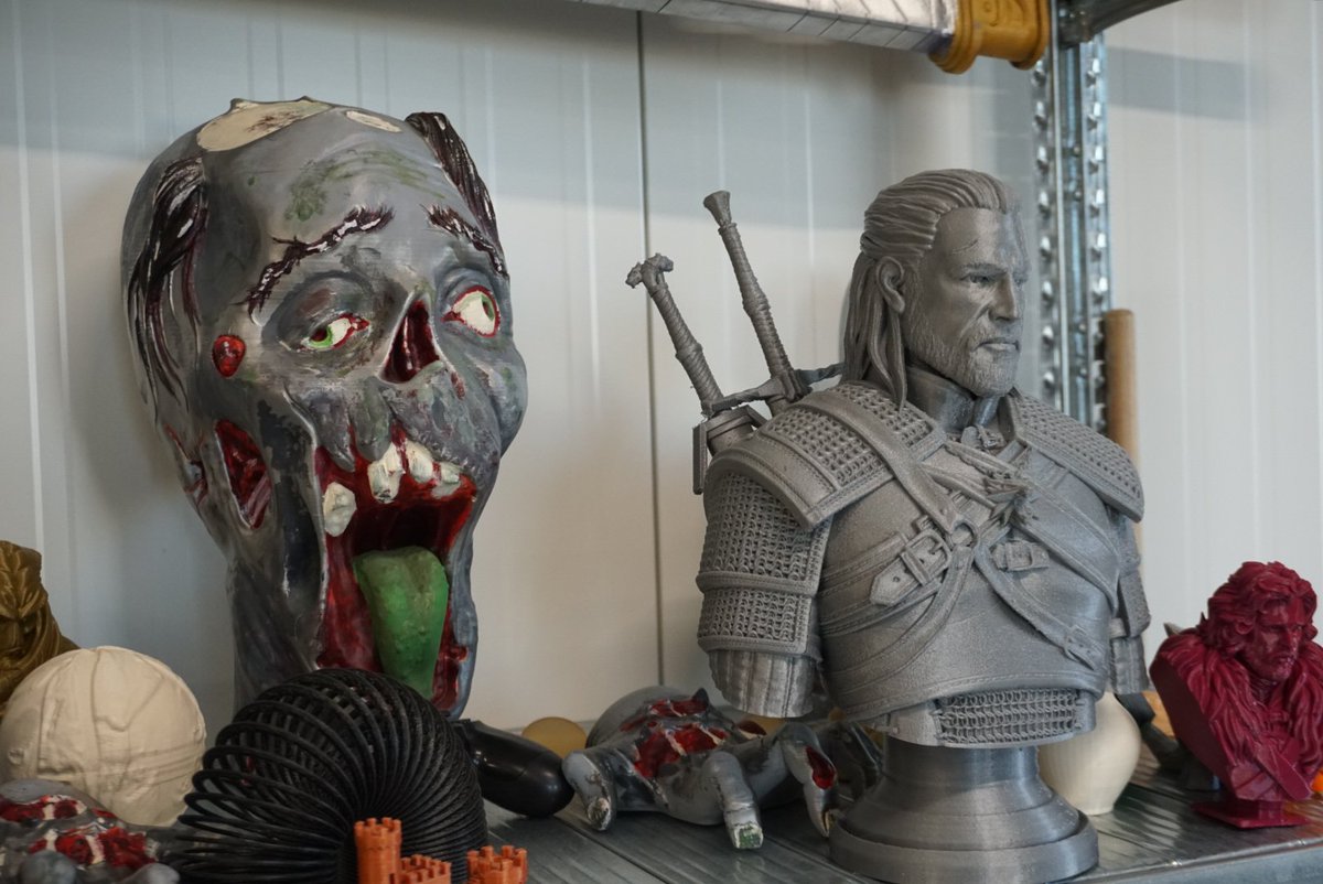 David Sciberras tweet media